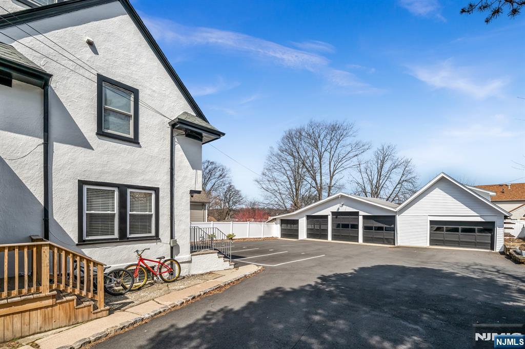56 Mountain Avenue