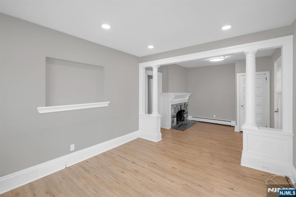 56 Mountain Avenue