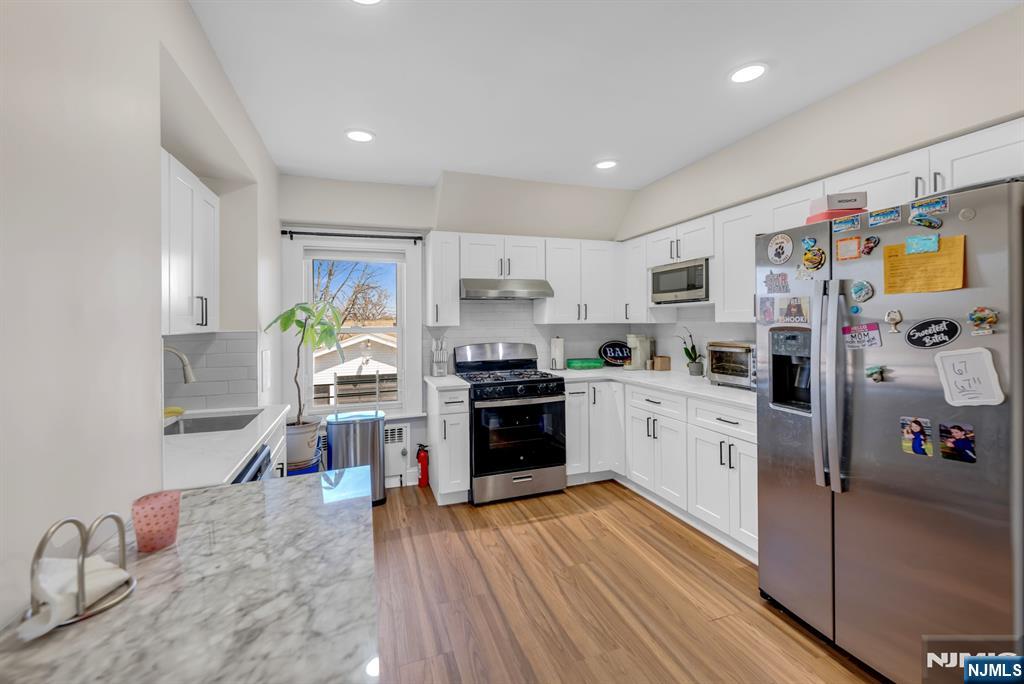 56 Mountain Avenue