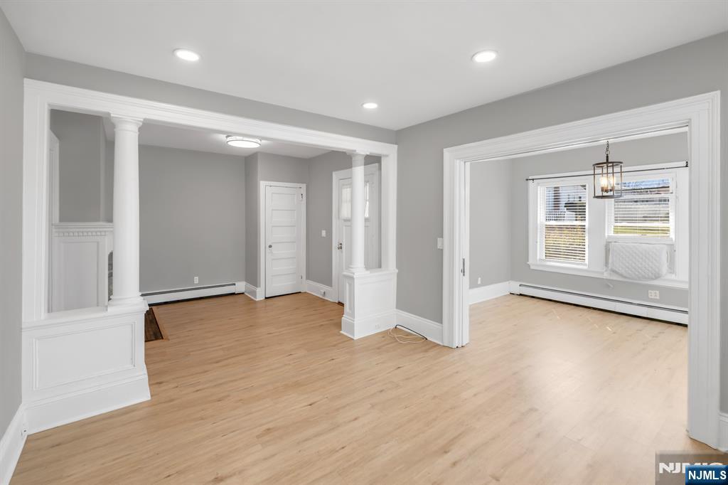 56 Mountain Avenue