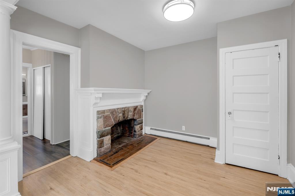 56 Mountain Avenue