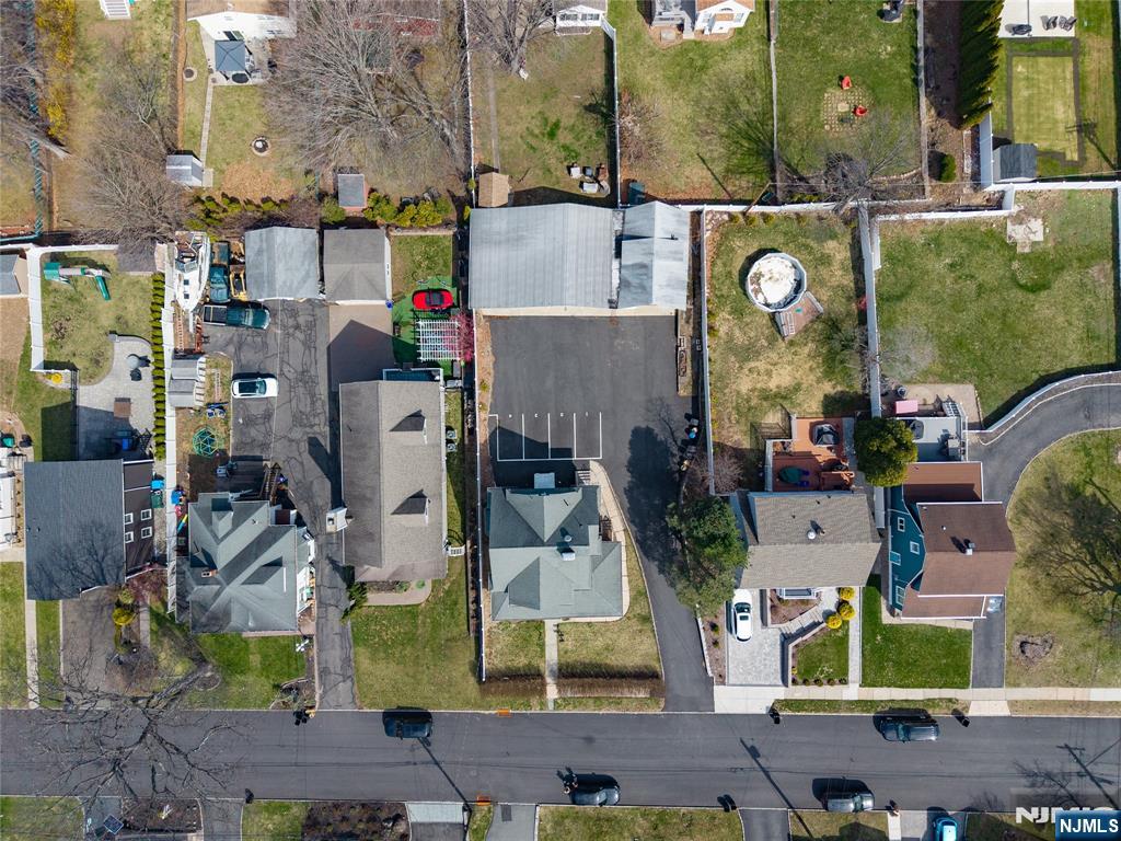 56 Mountain Avenue