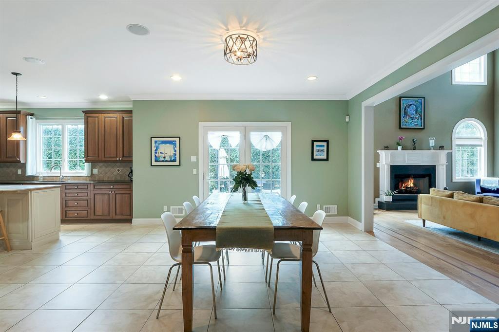 103 Ivy Lane