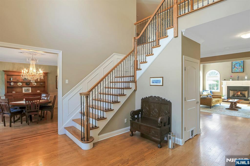 103 Ivy Lane