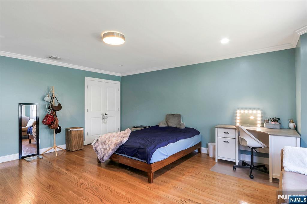 103 Ivy Lane