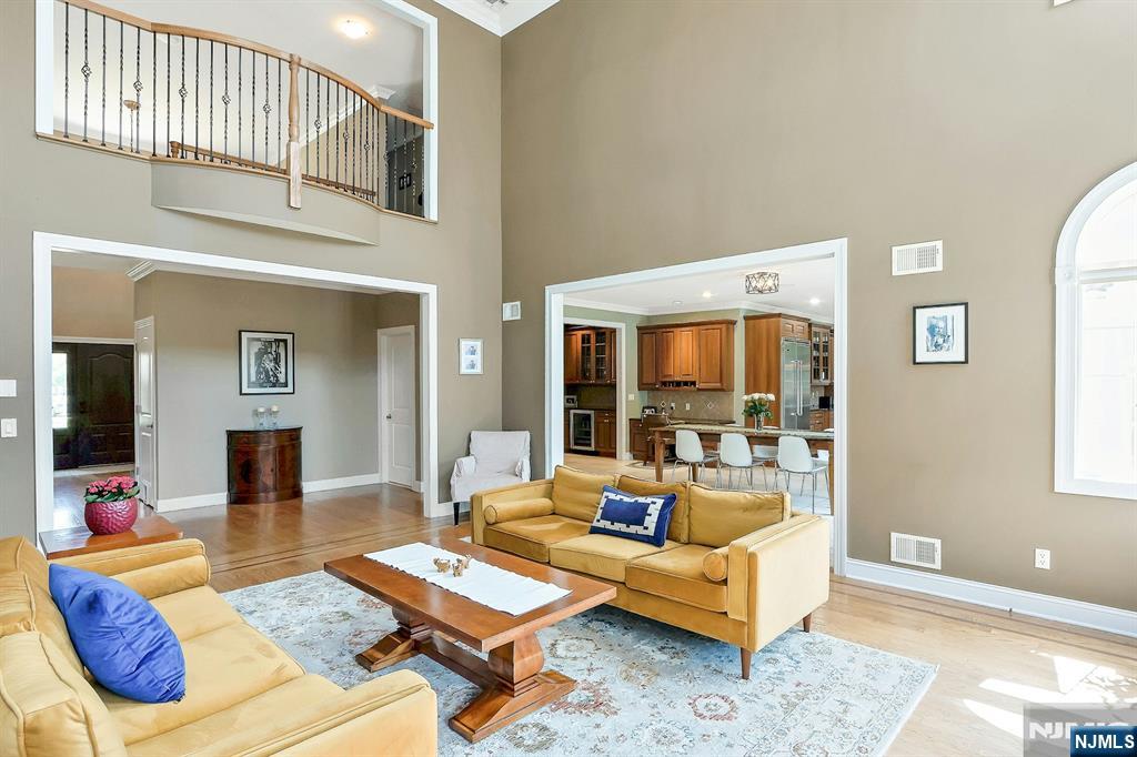 103 Ivy Lane
