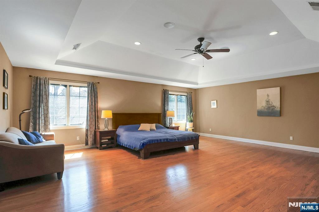 103 Ivy Lane