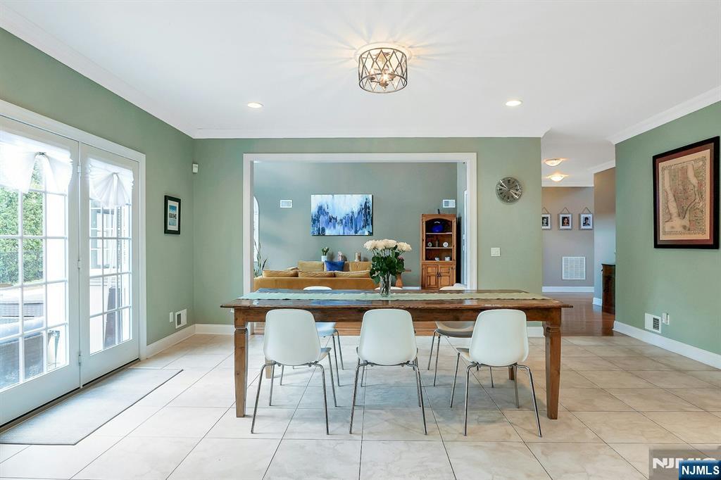 103 Ivy Lane