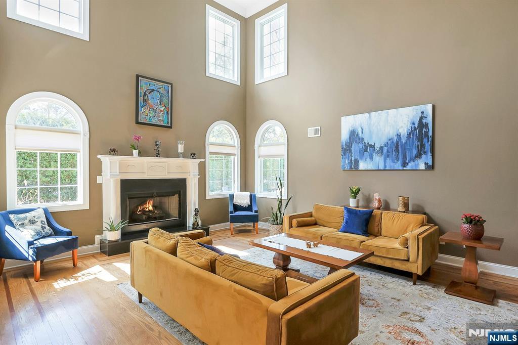 103 Ivy Lane