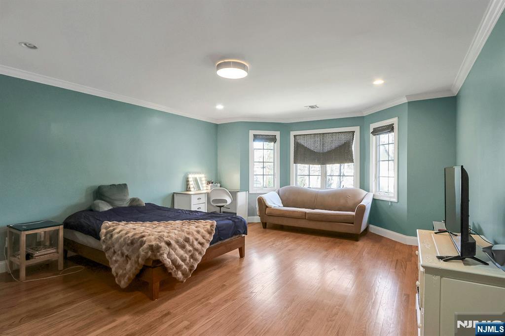 103 Ivy Lane