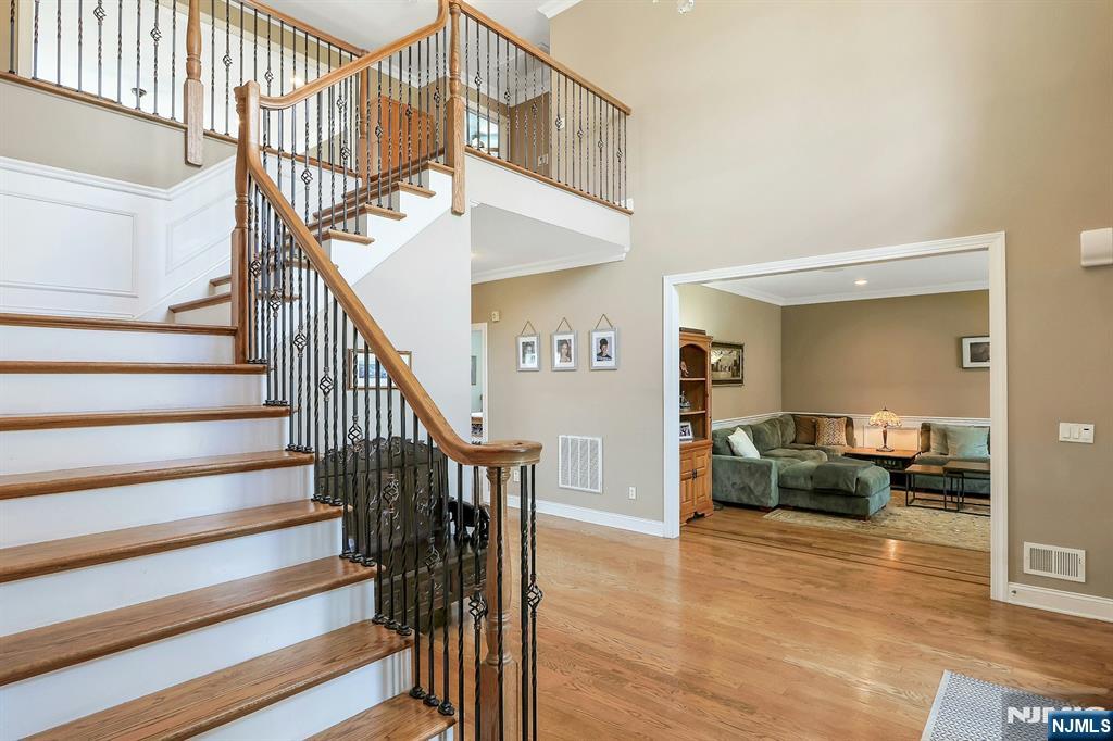 103 Ivy Lane