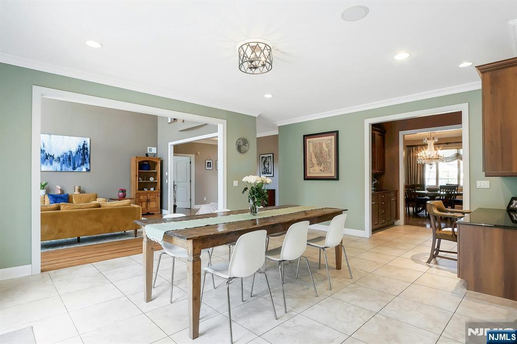 103 Ivy Lane