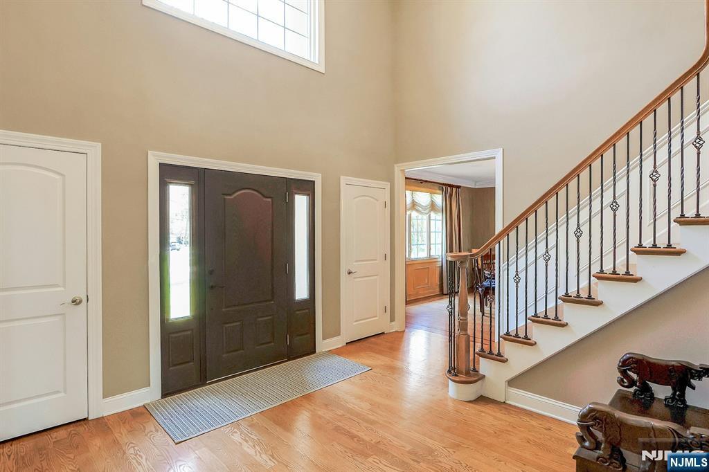 103 Ivy Lane