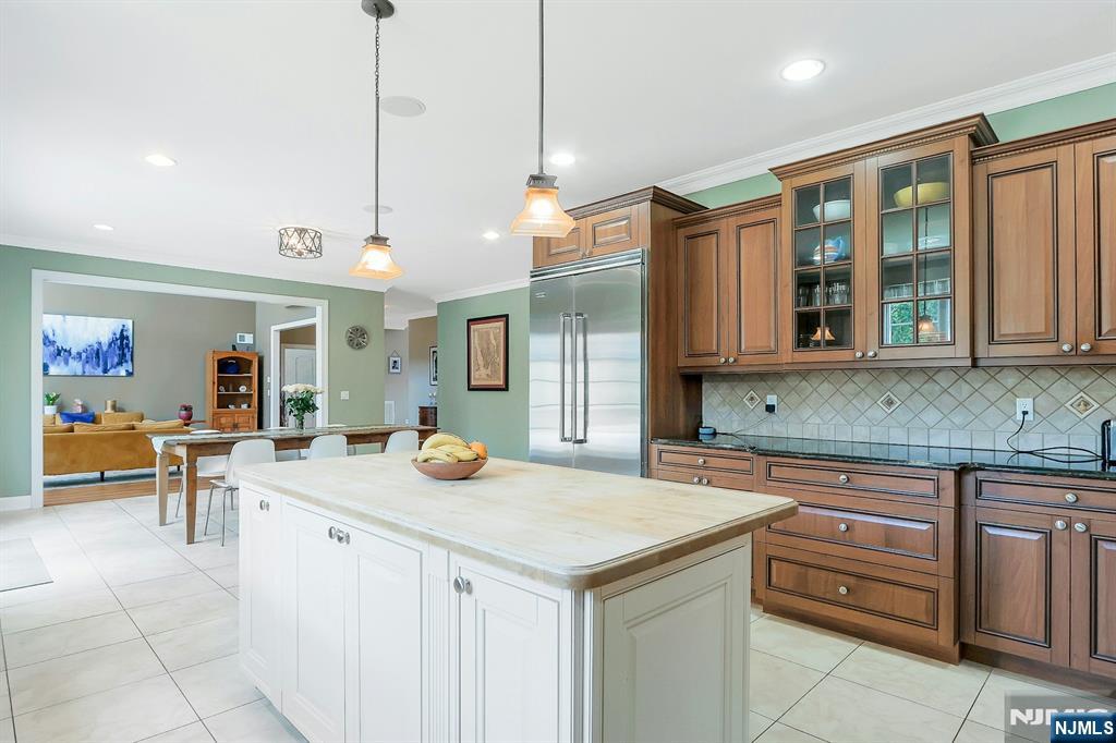 103 Ivy Lane