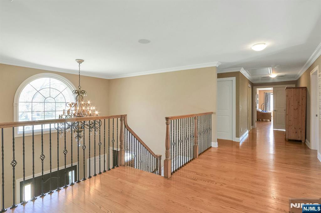 103 Ivy Lane