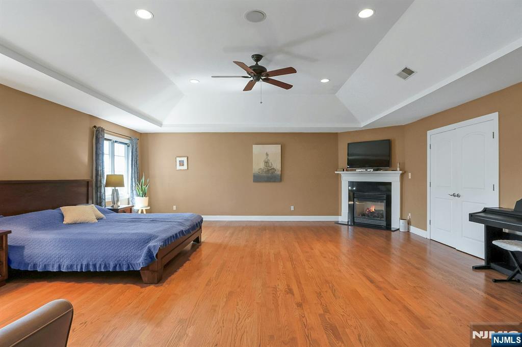 103 Ivy Lane