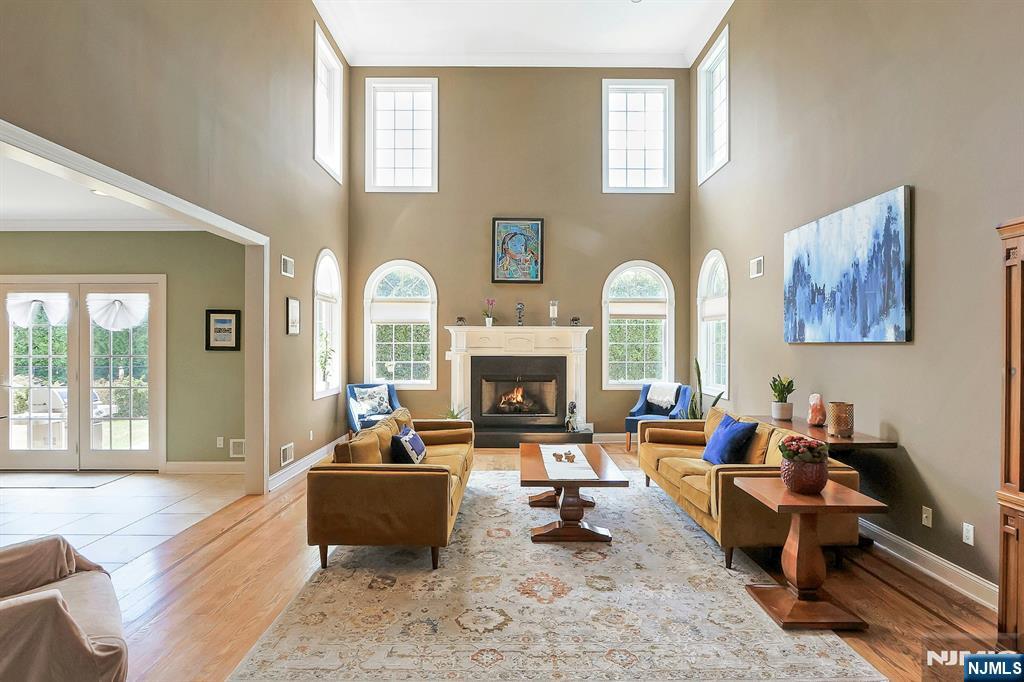 103 Ivy Lane
