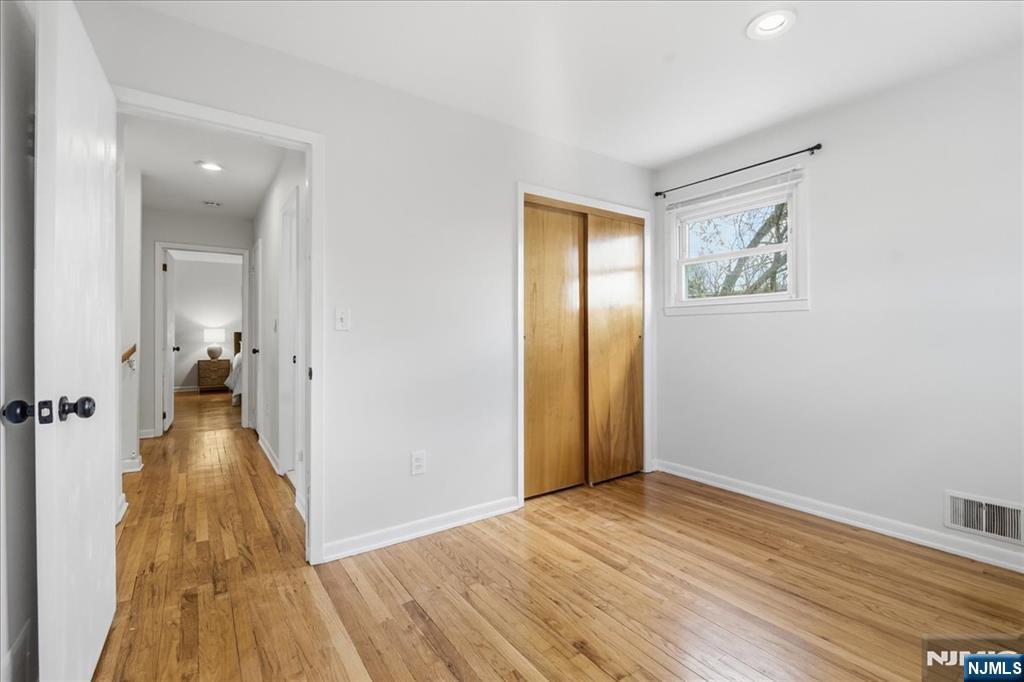 58 Mozart Street