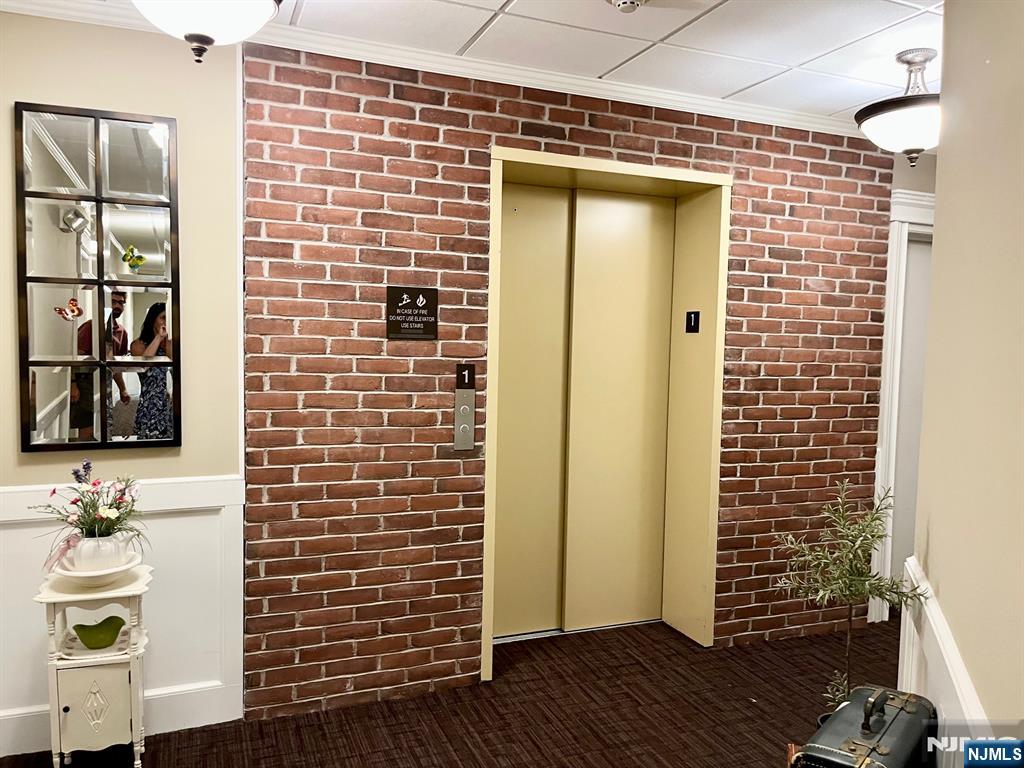 116 Washington Avenue 3D