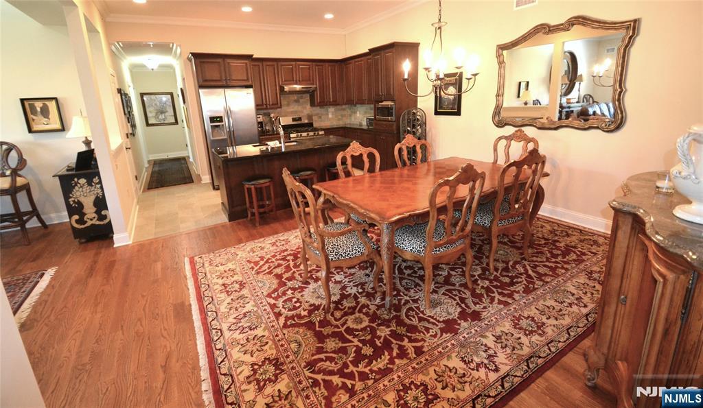 116 Washington Avenue 3D