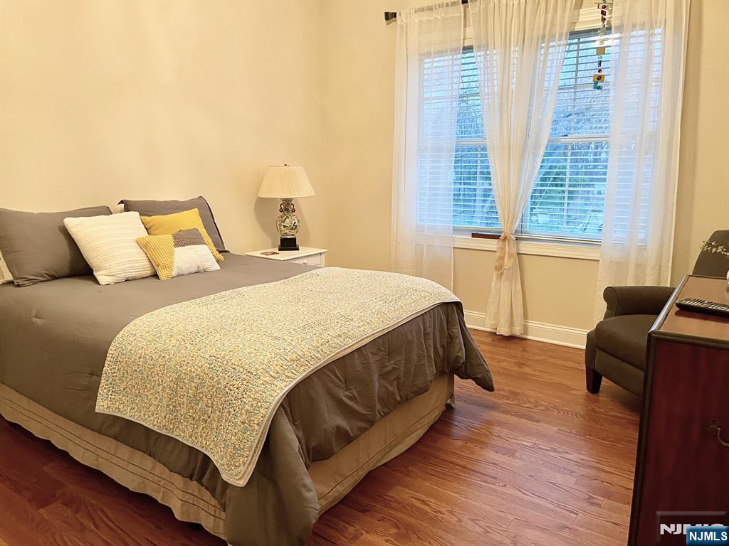 116 Washington Avenue 3D