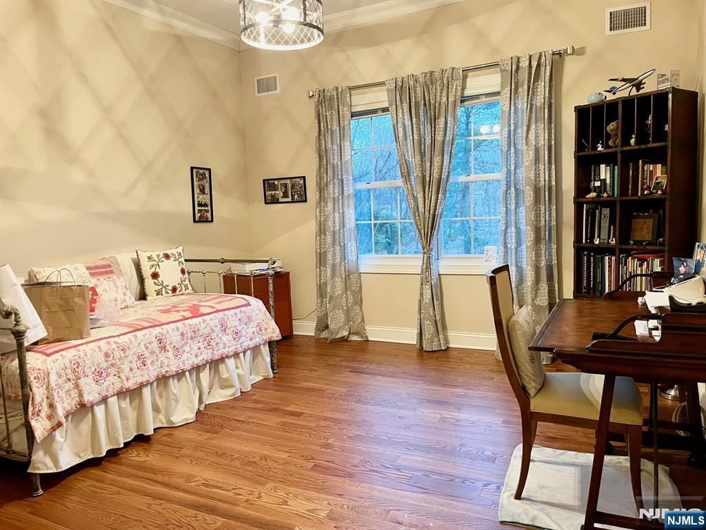 116 Washington Avenue 3D