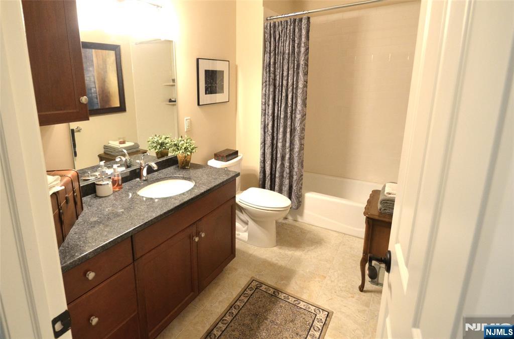 116 Washington Avenue 3D