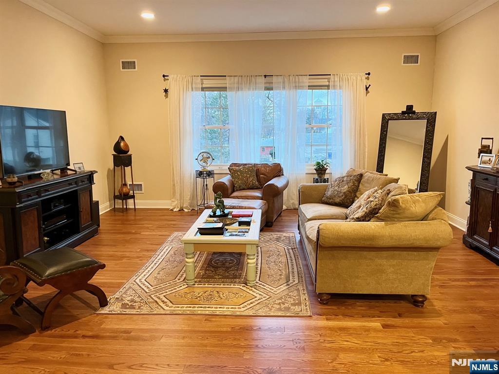 116 Washington Avenue 3D