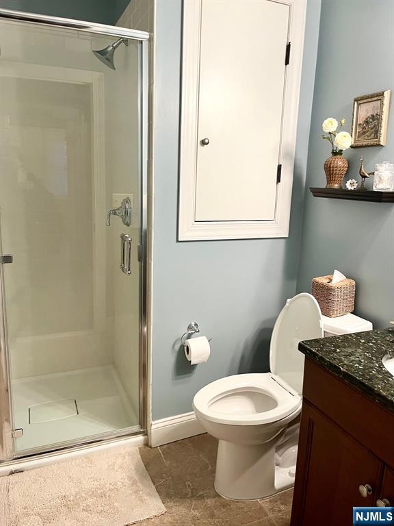 116 Washington Avenue 3D
