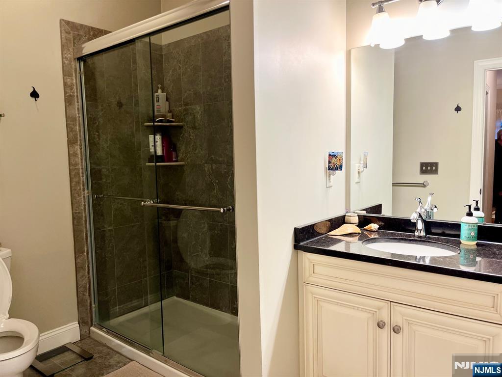 116 Washington Avenue 3D