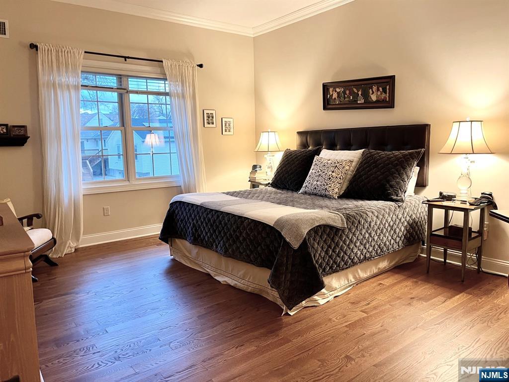 116 Washington Avenue 3D