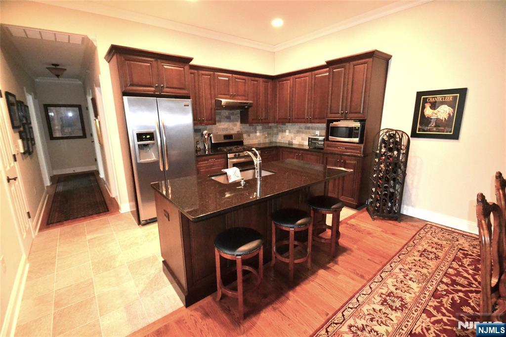 116 Washington Avenue 3D