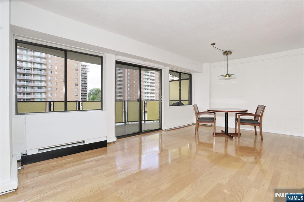 150 Overlook Avenue 7A