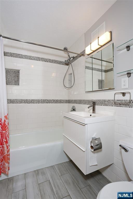 150 Overlook Avenue 7A