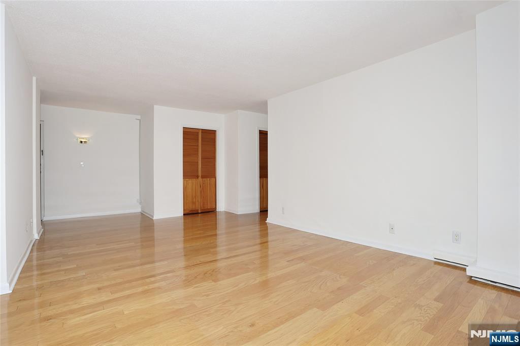 150 Overlook Avenue 7A