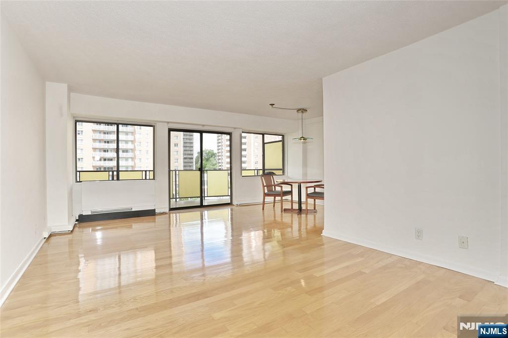 150 Overlook Avenue 7A