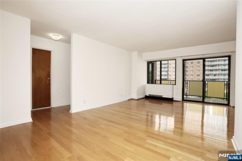150 Overlook Avenue 7A