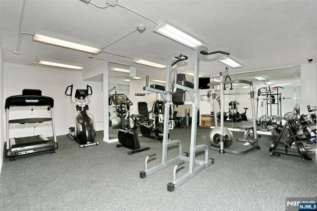 150 Overlook Avenue 7A
