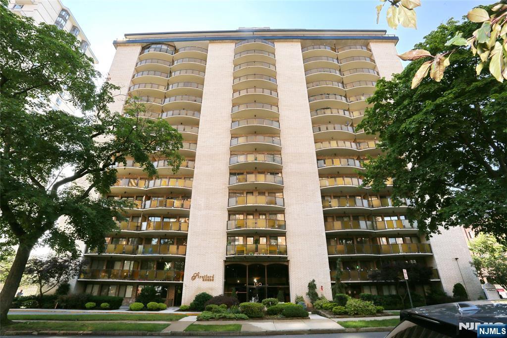 150 Overlook Avenue 7A