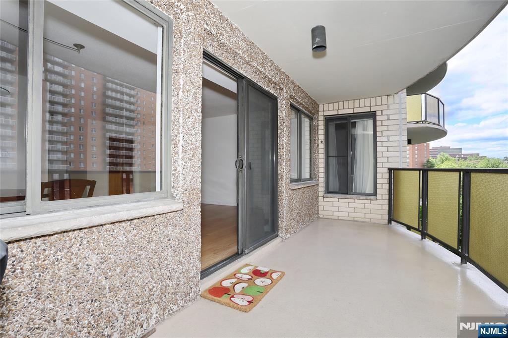 150 Overlook Avenue 7A