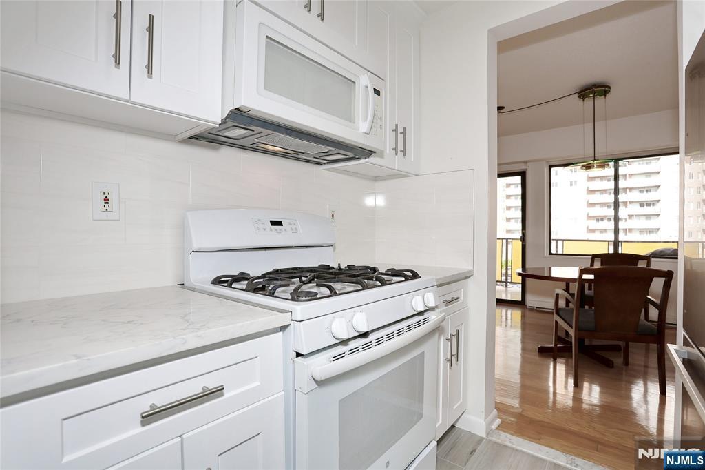 150 Overlook Avenue 7A