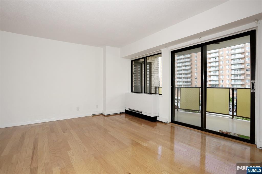150 Overlook Avenue 7A