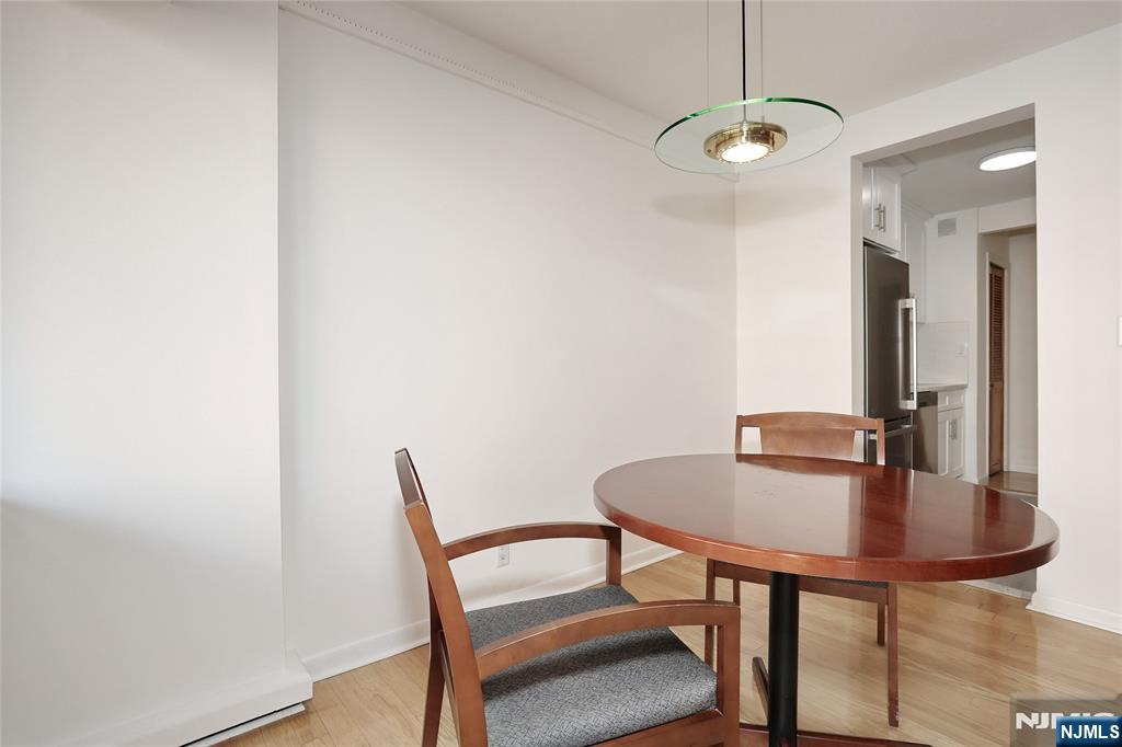 150 Overlook Avenue 7A