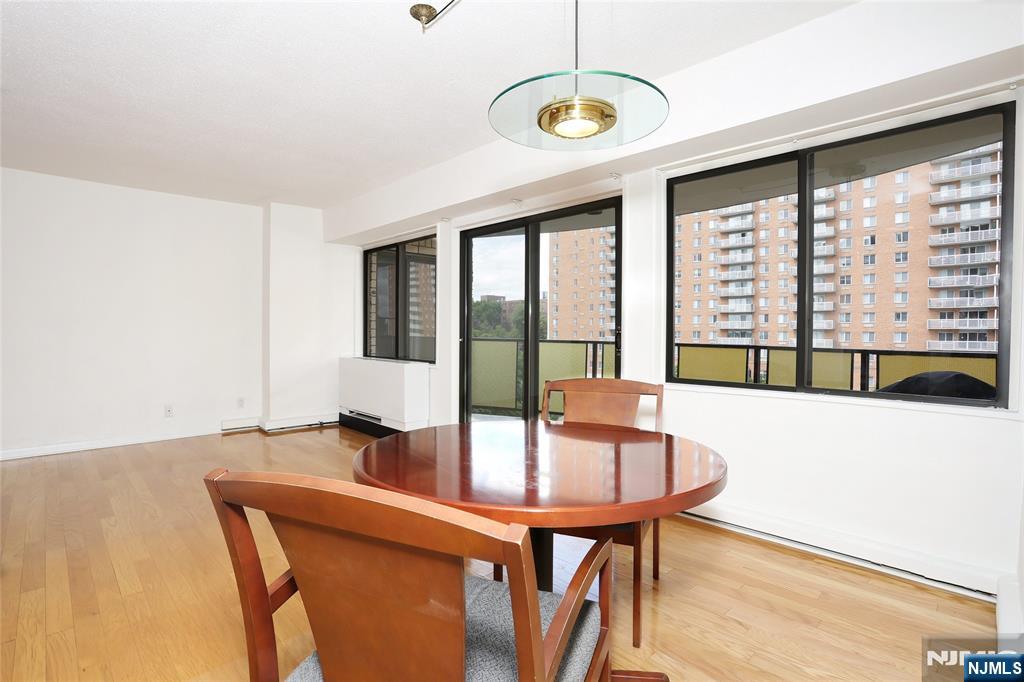 150 Overlook Avenue 7A