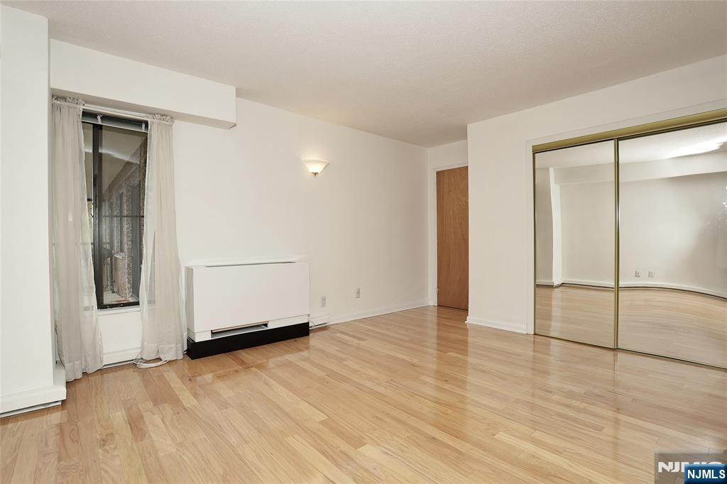 150 Overlook Avenue 7A