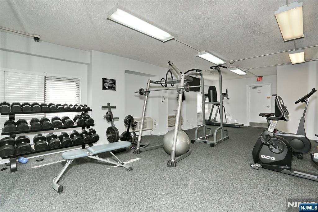 150 Overlook Avenue 7A