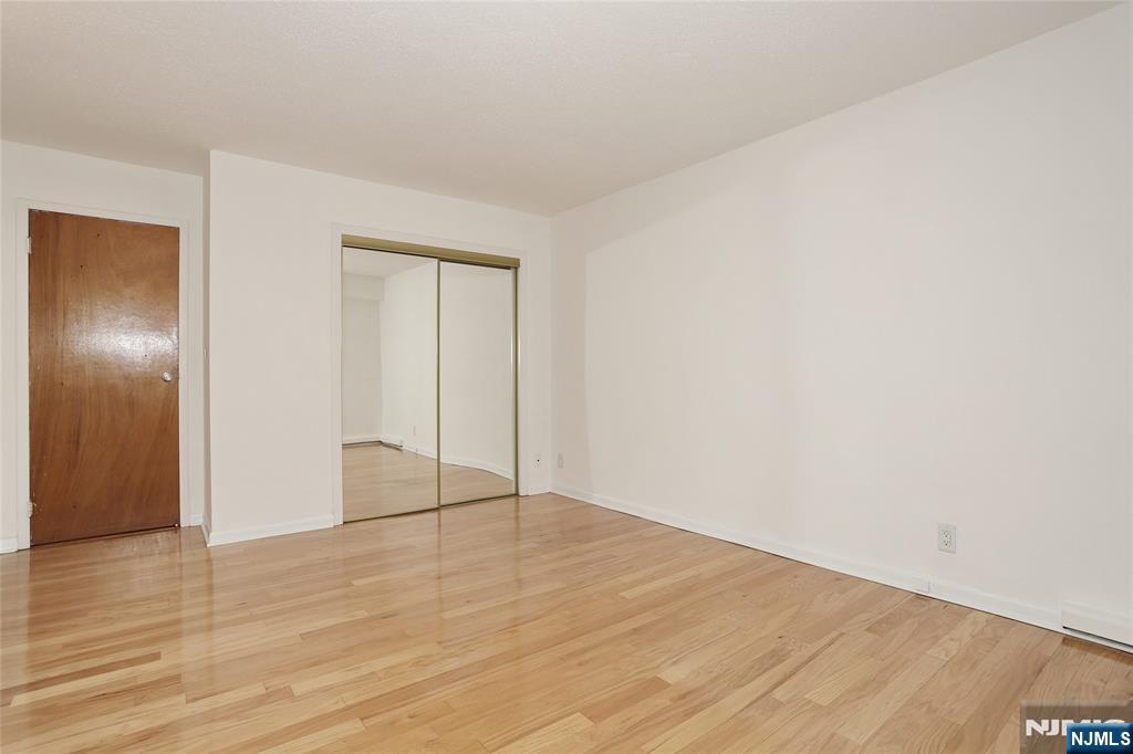 150 Overlook Avenue 7A