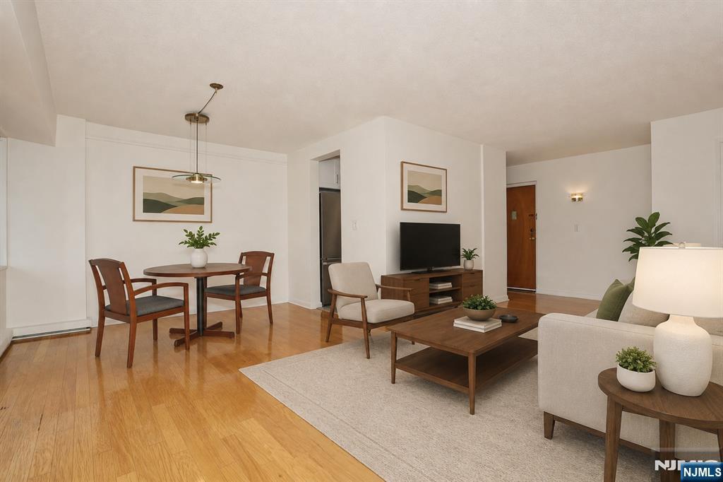 150 Overlook Avenue 7A