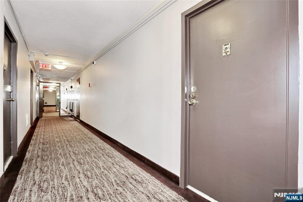 150 Overlook Avenue 7A