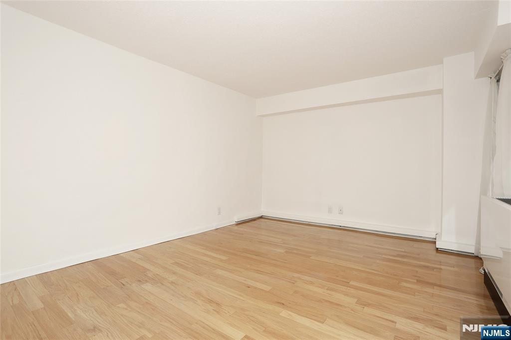 150 Overlook Avenue 7A